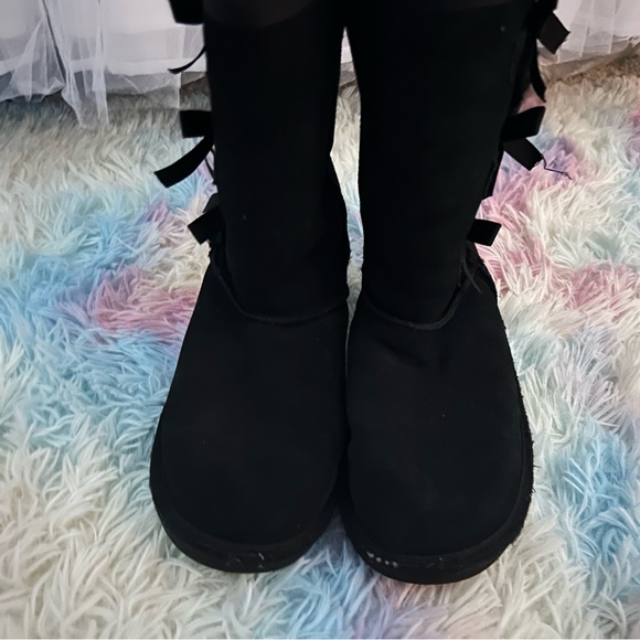 Kookaburra Uggs - Victoria - Picture 3 of 4